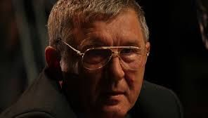 "Nistorescu, trecut si legaturi suspecte", un pamflet preluat de presa din Transilvania