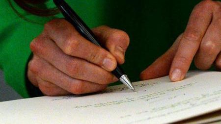 Ministerul Culturii demarează sesiunea de finanțare dedicată proiectelor din Programul Cultura 