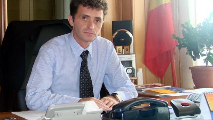 Al zecelea deputat PĂRĂSEŞTE PNL pentru Tăriceanu: PNL, așa cum îl știm cu toții, NU MAI EXISTĂ