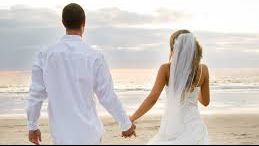 4 mituri despre sexul in timpul casniciei