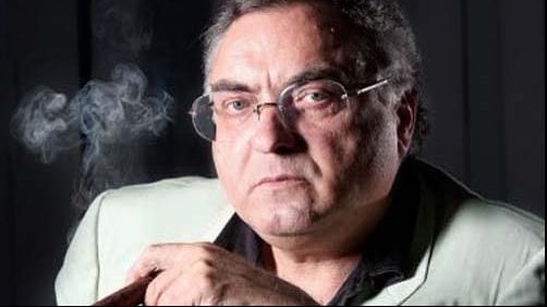 Scandal pe moștenirea lui Dan Adamescu. A fost chemată poliția 