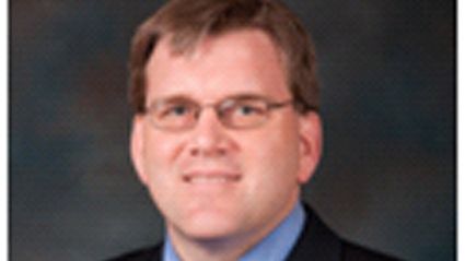 Dean Thompson, viitorul însărcinat cu afaceri al Ambasadei SUA la Bucureşti