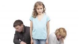 Prins în flagrant? Ce le spui copiilor dacă te-au surprins făcând sex