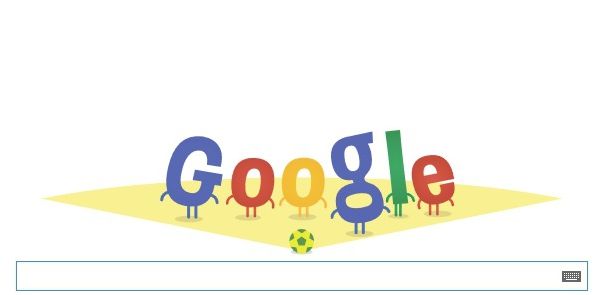 CAMPIONATUL MONDIAL DE FOTBAL 2014. Totul despre CAMPIONATUL MONDIAL DE FOTBAL 2014