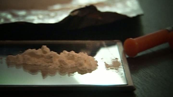 DROGURILE, o dependență LETALĂ. REPORTAJ REALITATEA TV