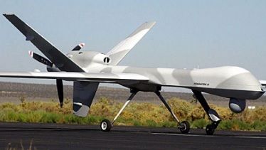 Planeta Google – drone pe cer, internet în balon și roboți uriași