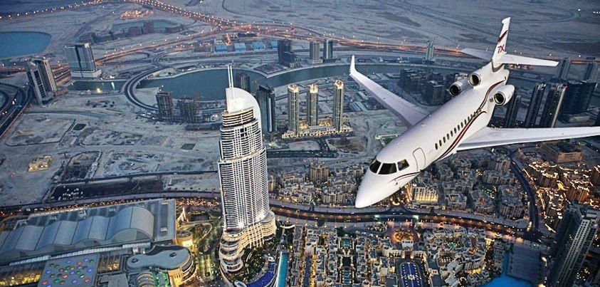 Destinația vedetă pentru vacanță în 2015