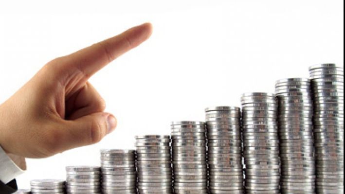 Redirecţionarea a 2% din impozit, şi spre şcolile de stat - propunere legislativă