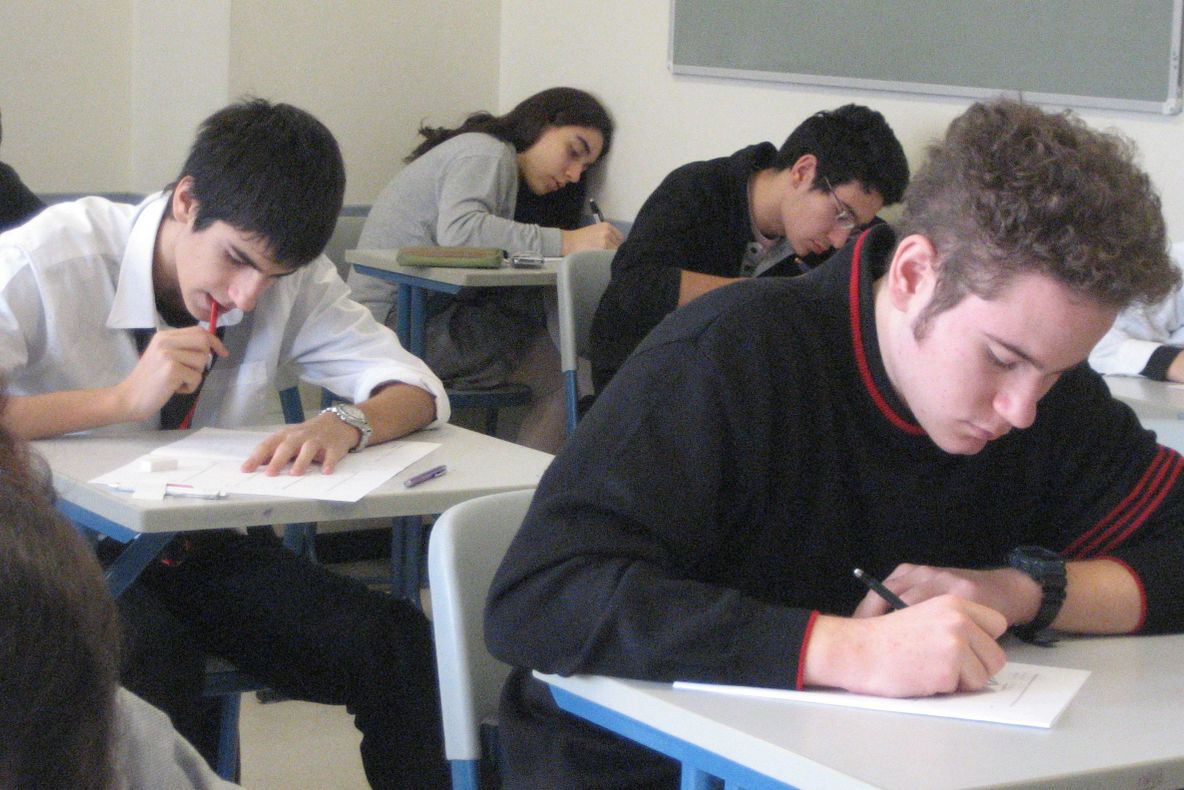 Anunț bombă pentru elevii care au dat examenele naționale și Bacalaureatul făcut de Victor Ponta