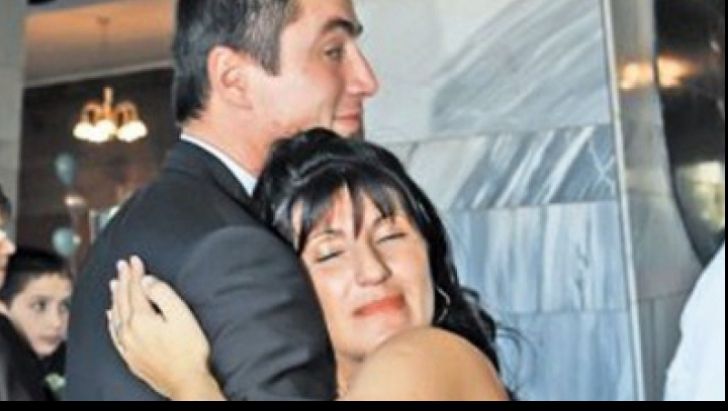 Lovitură de teatru în privința morții Mădălinei Manole