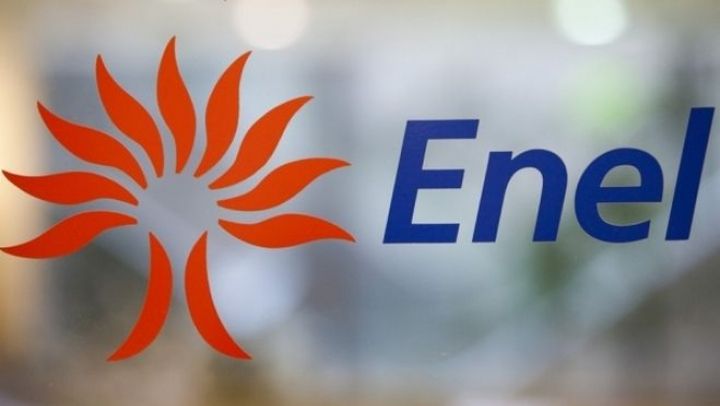 ENEL făcea INVESTIŢII PE BANII ROMÂNILOR - referat DNA. Update. Reacția ENEL
