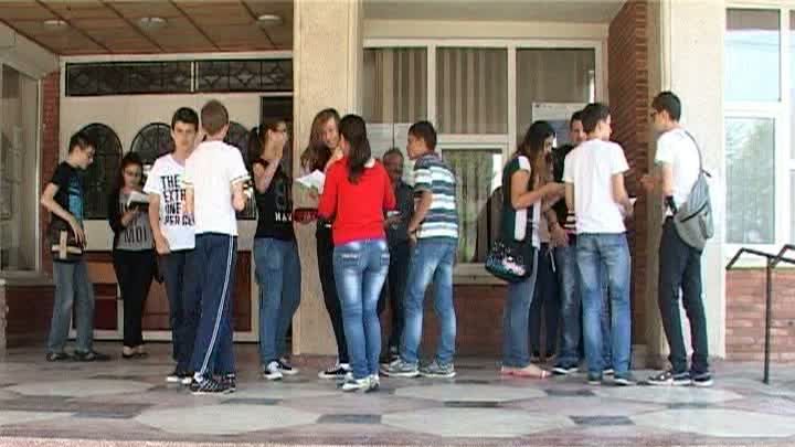 EVALUAREA NAŢIONALĂ 2014: CAPCANE în SUBIECTELE la LIMBA ROMÂNĂ - EDU.RO