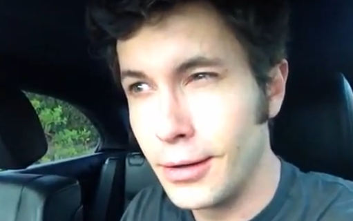 TEST Cum a fost modelată faţa ta de pumnii primiţi în figură de strămoşii tăi