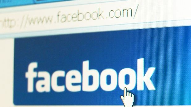 Anunţ important pentru utilizatorii FACEBOOK. Noua regulă va fi aplicată peste câteva săptămâni