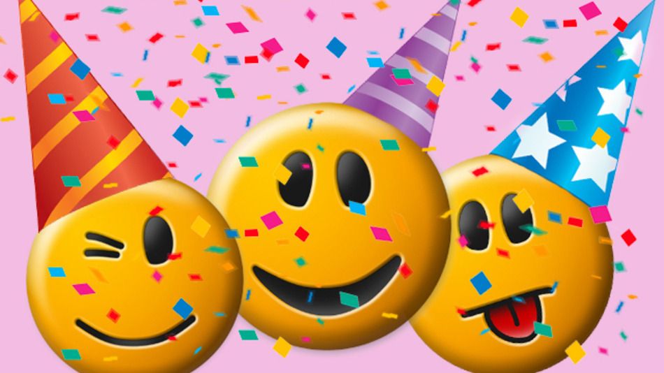 Bancul zilei! Facebook şi clubul de noapte 