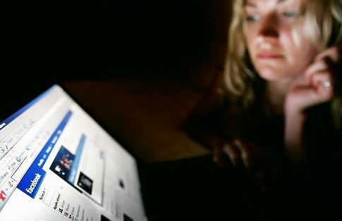 CUPA MONDIALĂ 2014, campioană mondială pe Facebook