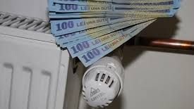 Cât vor plăti bucureștenii pentru căldură în această iarnă. Prețurile anunțate de ANRE