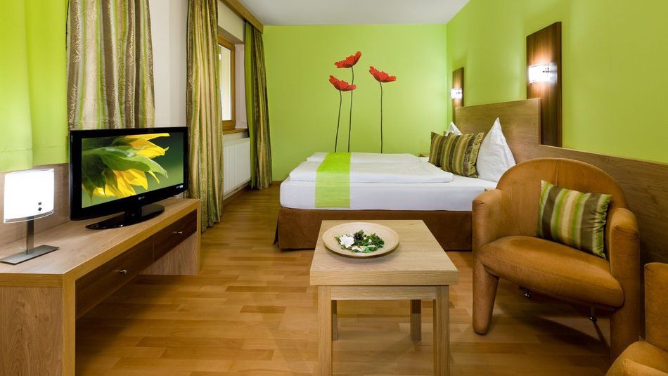 Un deputat vrea includerea "EXPERTULUI FENGH SHUI" în nomenclatorul meseriilor