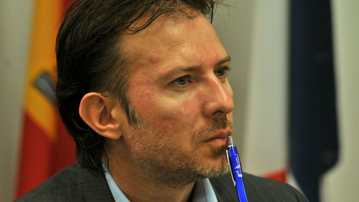 Economist: "Politica monetară a fost dezastruoasă în ultimii 25 de ani"