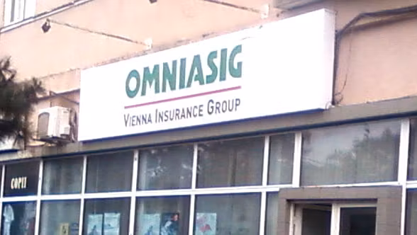 DOSARUL OMNIASIG: Aproape 340 de persoane, urmărite penal