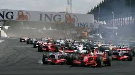 SCANDAL în Formula 1: Bernie Ecclestone a pus TUNURILE pe Sebastian Vettel 