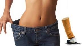 5 metode ciudate la care recurg femeile pentru a slăbi