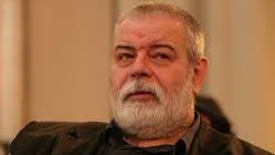 Radu Gabrea: Nu pot să fac filme în afara experiențelor pe care le-am trăit 