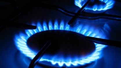 PNL și PDL cer suspendarea procesului de liberalizare a prețului la gaze
