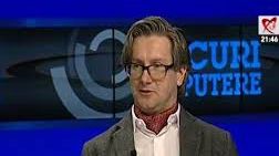 Golban, despre tragedia din Franţa: "Preşedintele României are o atitudine foarte duşmănoasă"