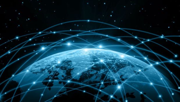 O decizie a companiei Google ar putea schimba lumea 