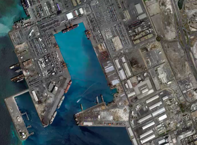 Google se muta în spaţiu! Planurile SECRETE ale gigantului de pe internet