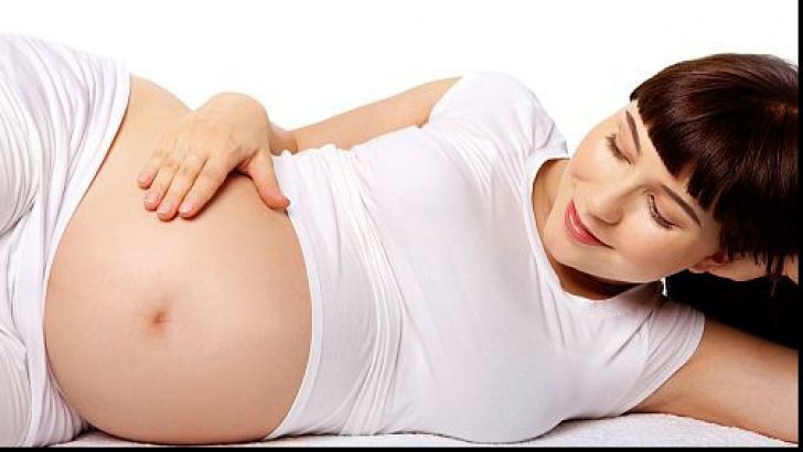 Cum ghiceşti sexul copilului? 10 superstiţii populare