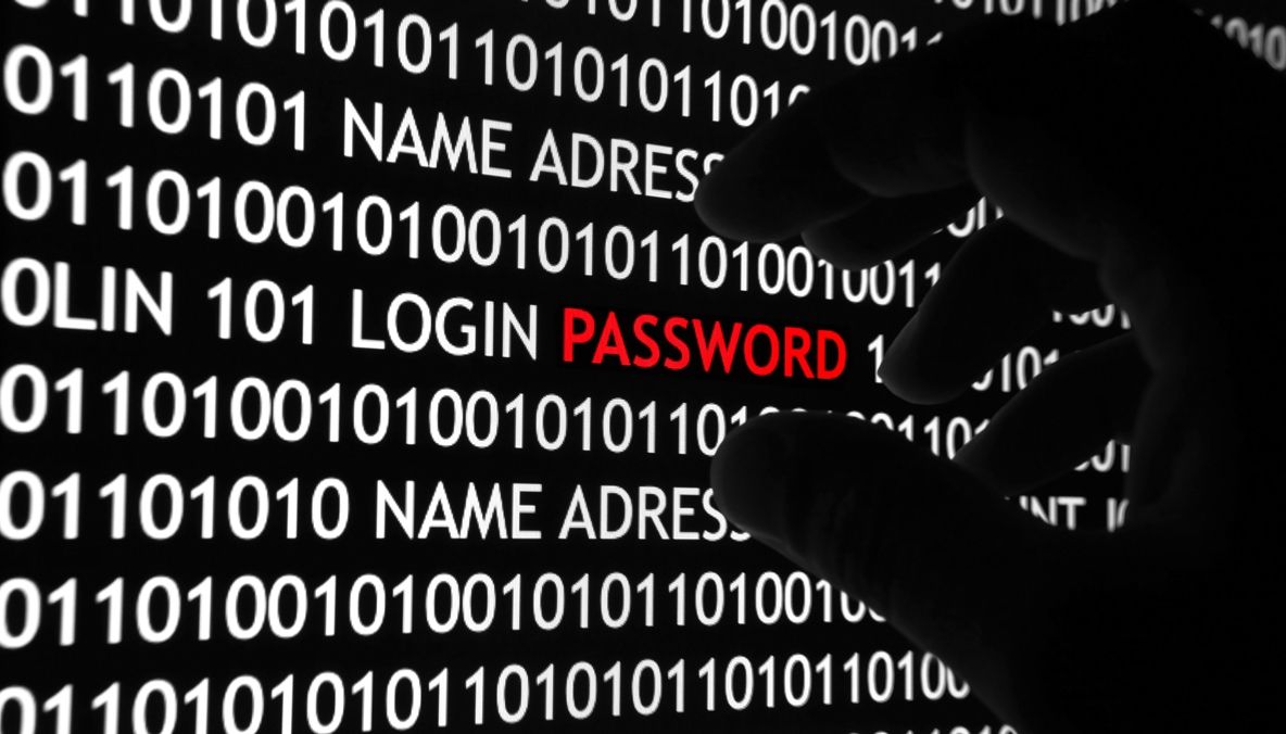 Criminalitatea informatică costă economia mondială 445 miliarde de dolari anual