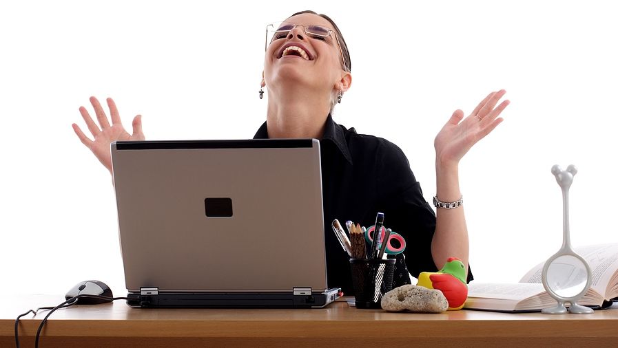 Mai multe ZILE LIBERE pentru bugetari