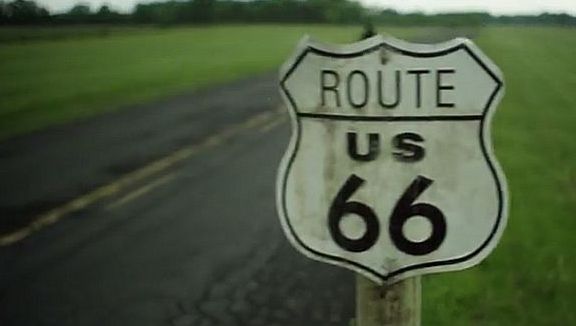 Harley Davidson lucrează la prima motocicletă electrică