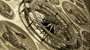 Horoscop complet joi, 10 iulie