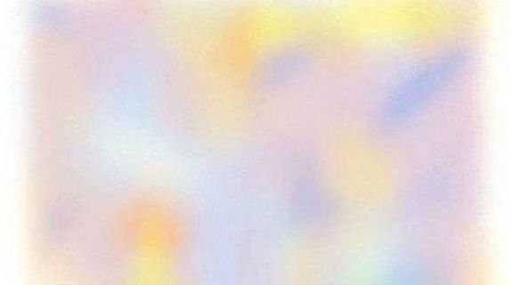 Cea mai tare ILUZIE OPTICĂ. Te uiţi la fotografie şi culorile DISPAR!