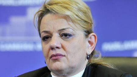 Man (PPDD), întrebată, după negocierile cu PSD, dacă a reevaluat "ciocoiul": Putem reevalua orice