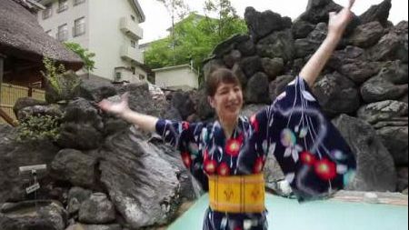 "Happy" în varianta Fukushima, videoclipul care a devenit viral pe Internet