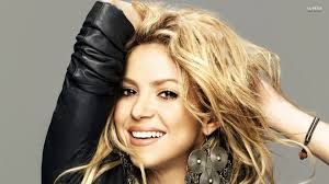 SHAKIRA încă mai are secrete faţă de fani. Cum arată mama superbei artiste?