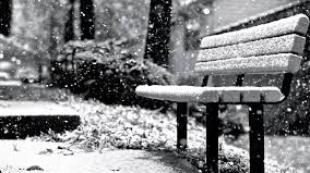 Ninge în Estonia, la exact 32 de ani de la ultima zăpadă de iunie