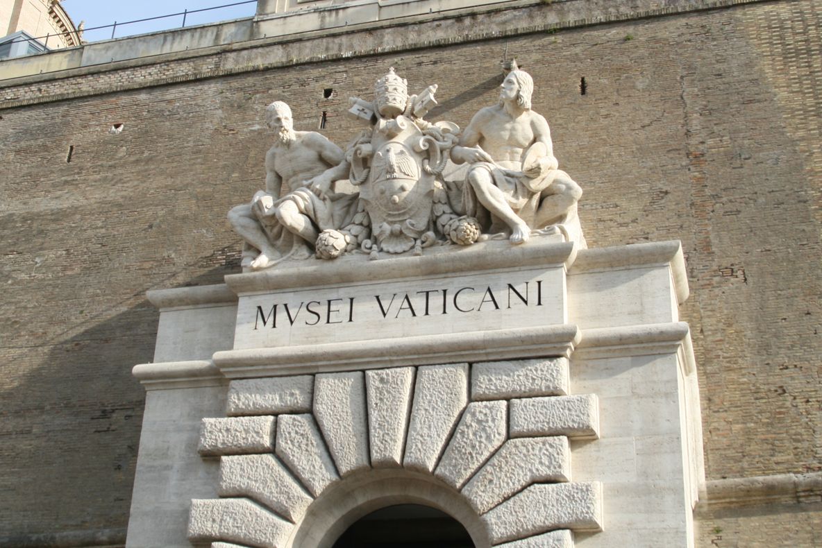 Capela Sixtină, ”victima propriului succes”. Ce măsuri ia Vaticanul pentru a o proteja