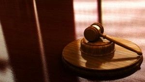 DESPĂGUBIRE-RECORD după un ACCIDENT: 1 MILION DE EURO de la CNADNR pentru tânăra mutilată