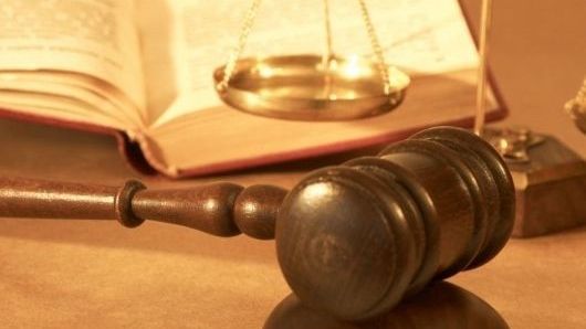 Magistraţii condamnaţi definitiv rămân FĂRĂ PENSII SPECIALE