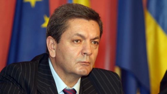 Ce spune ministrul Transporturilor despre finalizarea metroului Gara de Nord-Otopeni