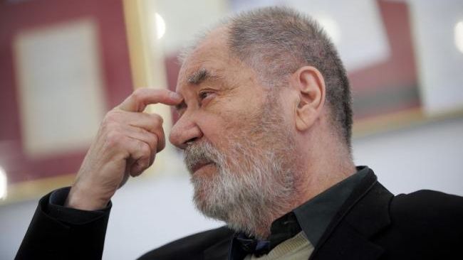 Ion Besoiu NU a colaborat cu Securitatea