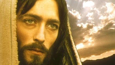 Wikipedia dezvăluie care a fost cea mai influentă personalitate din istorie. Iisus este pe locul doi