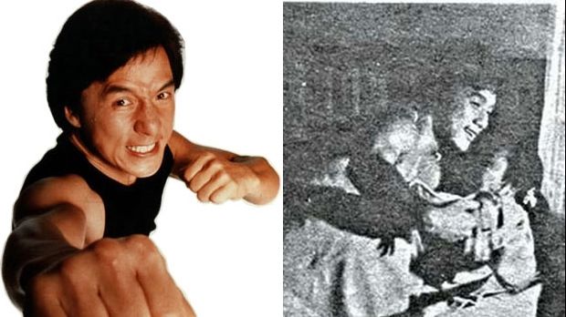 Starurile care și-au început cariera în filme porno