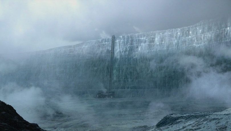 Descoperire epocală a oamenilor de ştiinţă. Ce au găsit sub scoarţa terestră 