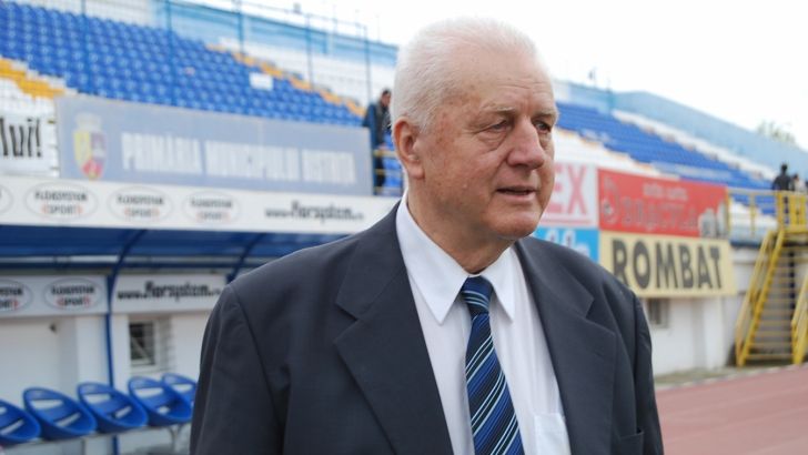 Avocat: Pădureanu are pierderi de memorie, merge cu însoţitor